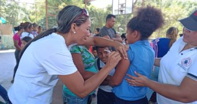 comunidad-moka-recibe-atencion-medica-integral