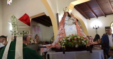 conmemoran-festividades-nuestra-senora-belen-carabobo