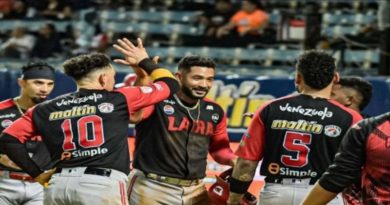 conozca-posible-lineup-cardenales-debut-serie-caribe