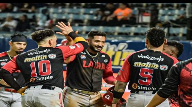 conozca-posible-lineup-cardenales-debut-serie-caribe
