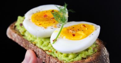 conozca-meriendas-saludables-para-adelgazar