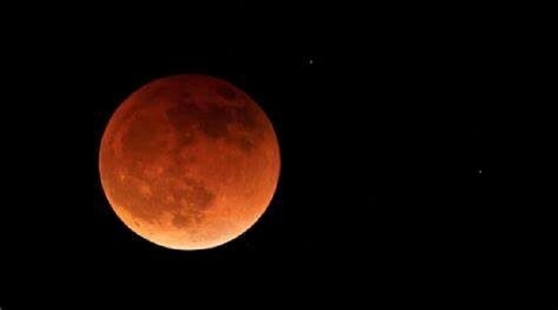 conozca-eventos-astronomicos-previstos-mes-enero