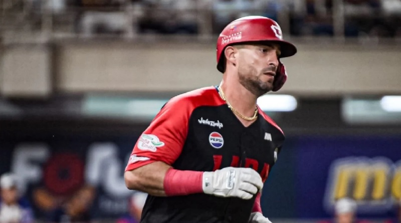 conozca-resultados-lvbp-durante-jornada-