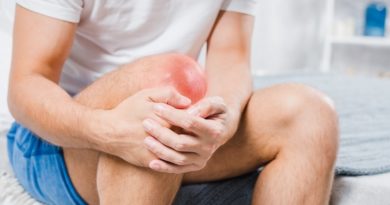 conozca-que-es-la-bursitis