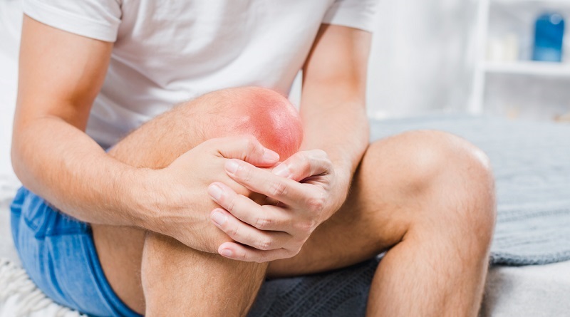 conozca-que-es-la-bursitis