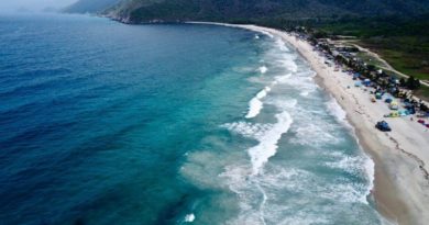 costa-oro-recibe-brazos-abiertos-temporadistas