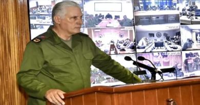 cuba-efectua-ejercicio-estrategico-bastion-