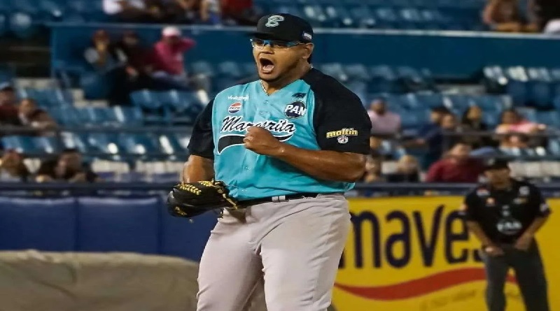 dedgar-jimenez-gana-set-up-lvbp