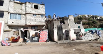 ecuador-supera-limite-pobreza-mas-alto-covid-