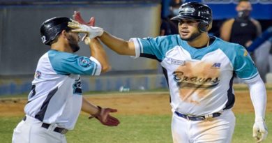 equipos-de-la-lvbp-continuan-por-la-lucha-en-el-round-robin