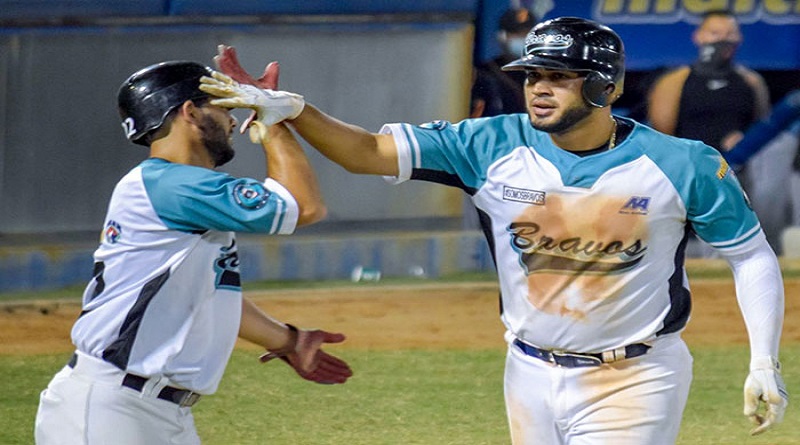 equipos-de-la-lvbp-continuan-por-la-lucha-en-el-round-robin