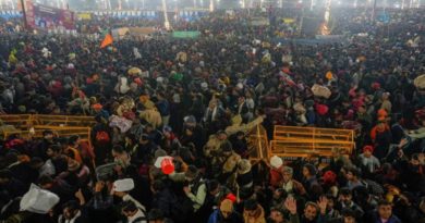 estampida-humana-india-deja-menos-fallecidos