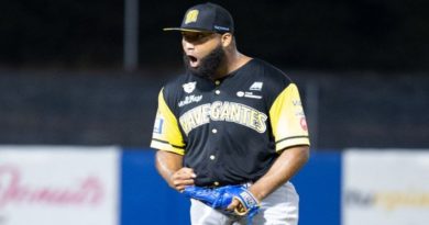 estos-equipos-jugaran-enero-lvbp
