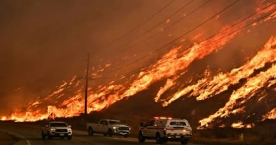 evacuan-personas-nuevo-incendio-forestal-los-angeles