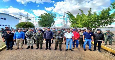 fanb-ejecuta-escudo-bolivariano-epicentro-electrico-guarico