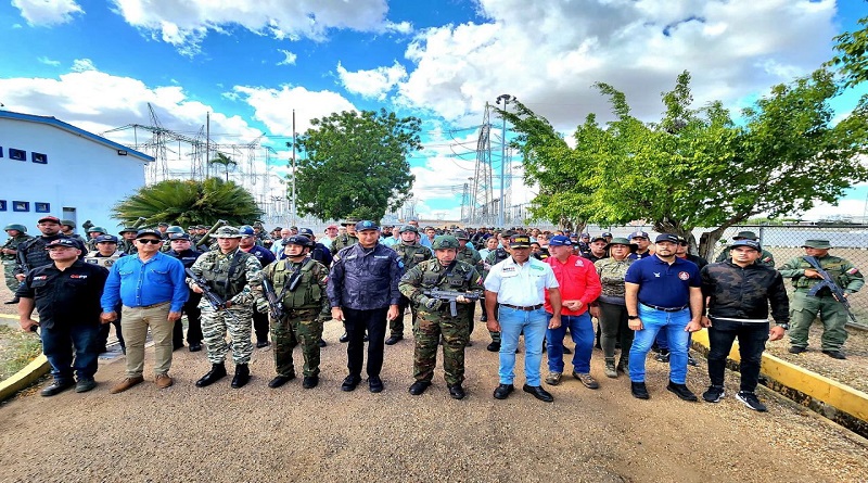 fanb-ejecuta-escudo-bolivariano-epicentro-electrico-guarico