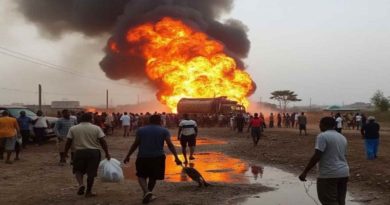 fallecen-personas-nigeria-explosion-camion-combustible