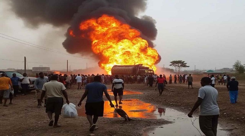 fallecen-personas-nigeria-explosion-camion-combustible