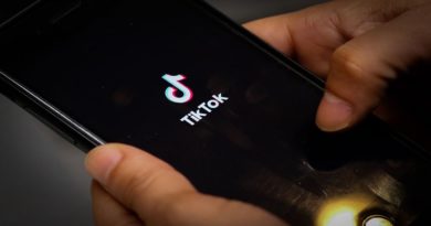 familias-demandan-tiktok-muerte-adolescentes-francia