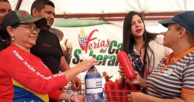 feria-campo-soberano-favorece-familias-parroquia-tejero
