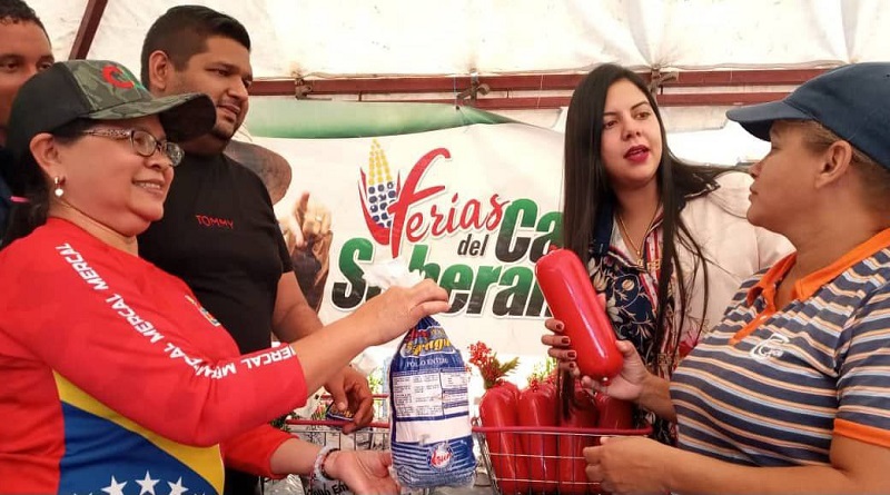 feria-campo-soberano-favorece-familias-parroquia-tejero
