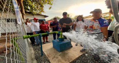 gobierno-guarico-compromiso-garantizar-agua-potable-poblacion