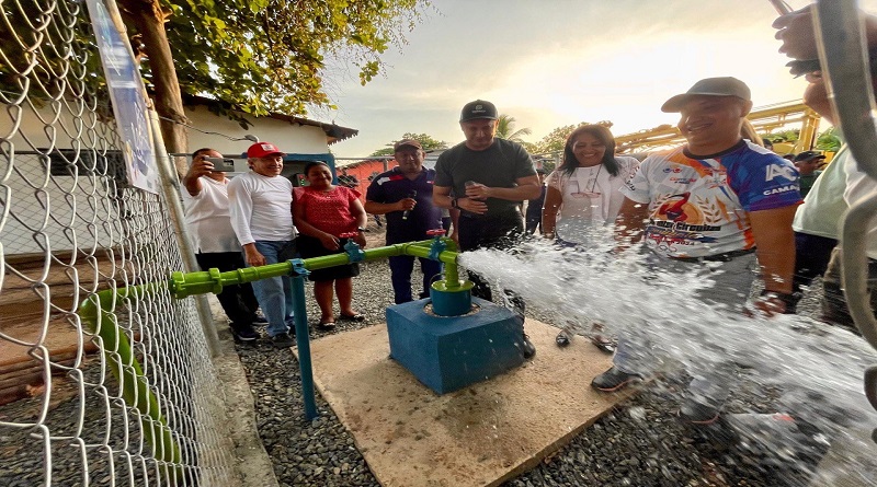 gobierno-guarico-compromiso-garantizar-agua-potable-poblacion