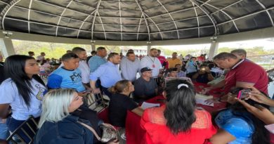 gobierno-proyectos-eco-agroalimentarios-guarico-desarrollo-sostenible