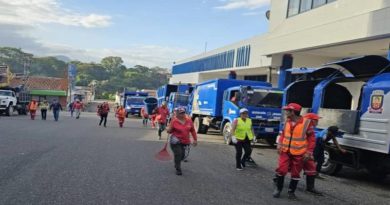 gobierno-nacional-realiza-operativo-limpieza-san-cristobal