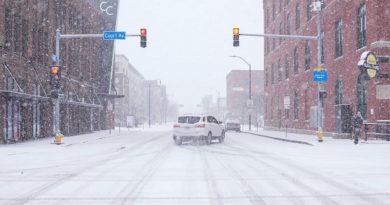 tormenta-invernal-azota-estados-unidos-fuertes-nevadas