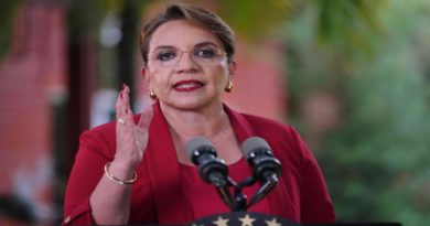 honduras-amenaza-cerrar-bases-militares-expulsa-migrantes