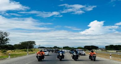 intt-aragua-activa-dispositivo-recovac-arc