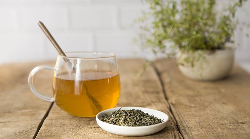 infusiones-saludables-ayudan-perdida-peso