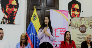 Juezas y Jueces de Paz reciben capacitación en materia de derechos de la mujer