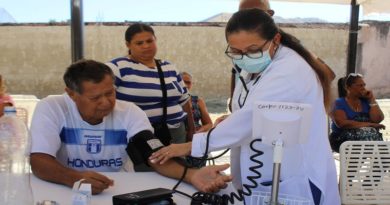 jornada-salud-favorece-comunidades-municipio-marino