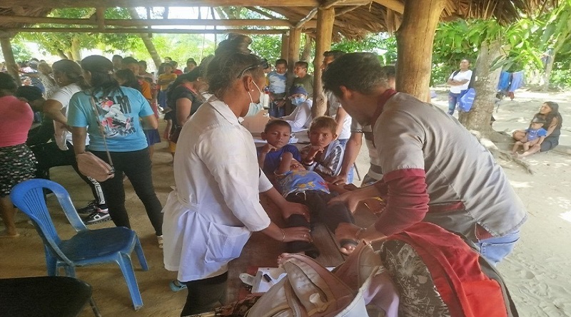jornada-medica-comunidad-indigena-san-jose-buja