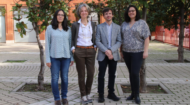 Crean "linterna molecular" que detecta metástasis en zonas profundas del cerebro