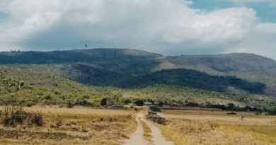 Ruta Turística “Los 4 Elementos” enaltece bondades de Monagas