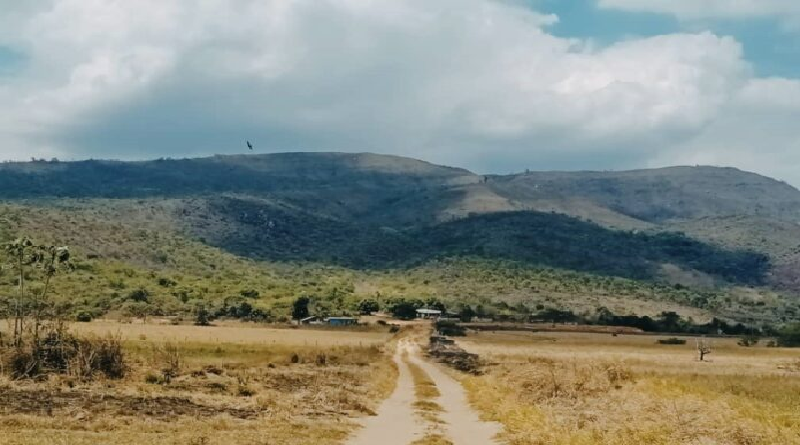 Ruta Turística “Los 4 Elementos” enaltece bondades de Monagas