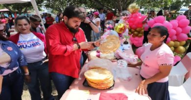 fondeem-favorece-personas-impulsan-economia-local-monagas
