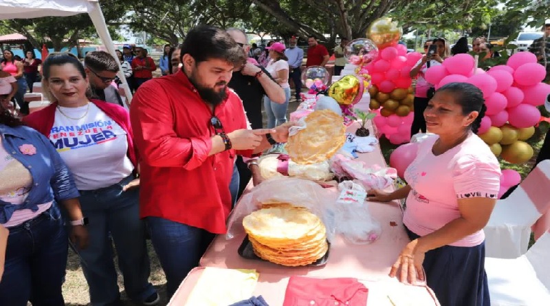 fondeem-favorece-personas-impulsan-economia-local-monagas