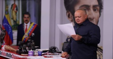 ministro-cabello-anuncia-expresidentes-se-buscan-atentar-venezuela