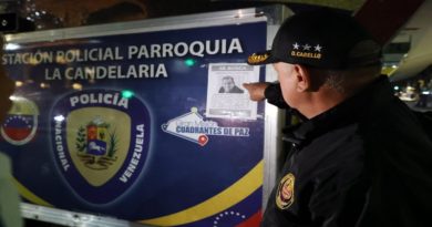 ministro-cabello-lista-delitos-gonzalez-urrutia-cobardia