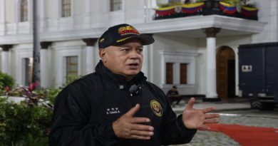 ministro-cabello-supervisa-control-caracas-garantizar-seguridad-