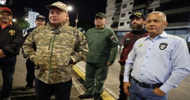 ministro-diosdado-cabello-supervisa-dispositivos-seguridad-caracas