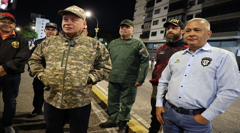 ministro-diosdado-cabello-supervisa-dispositivos-seguridad-caracas