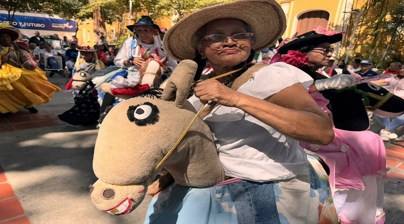 miranda-celebra-dia-artista-nacional-tomas-culturales