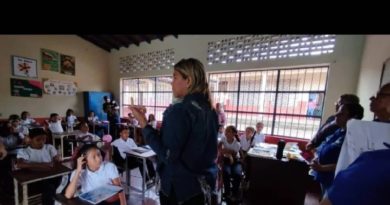 monagas-preparado-recibir-estudiantes-regreso-clases
