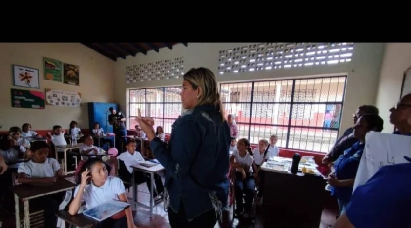 monagas-preparado-recibir-estudiantes-regreso-clases