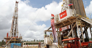 Plan productivo 2025 de Pdvsa prioriza desarrollo de la industria energética